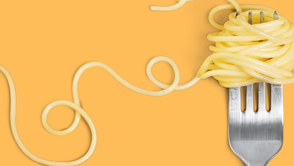 Musiklask legestuge i Ølstykke sogn